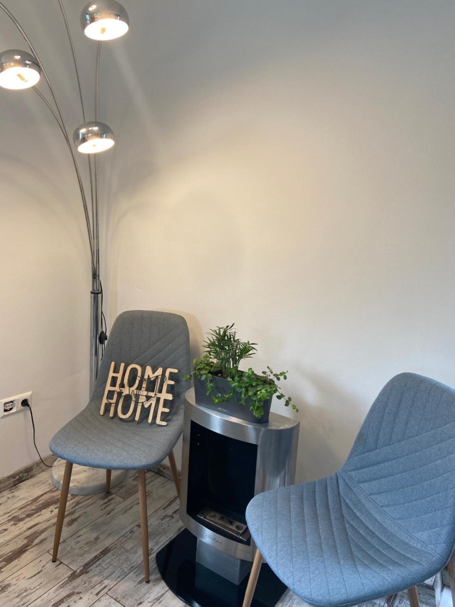Zirndorf Sweet Home 外观 照片